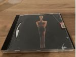 CD devozione il disco del mese