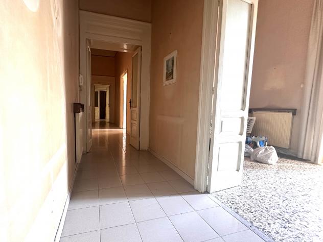 Appartamento in Corso Giuseppe Garibaldi - Foto 12