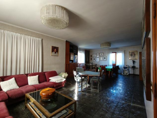 Villa in Vicolo Olivella - Foto 8