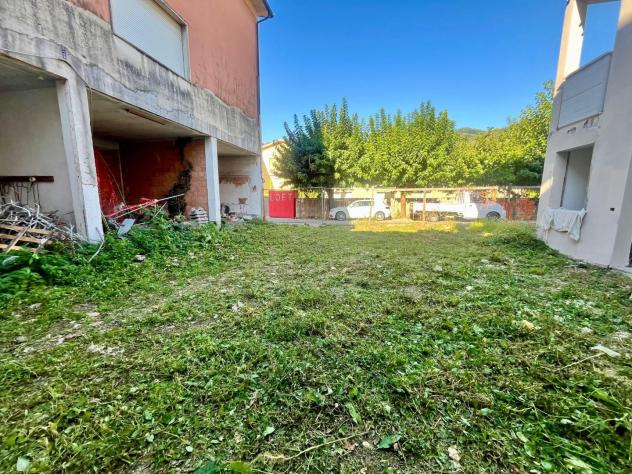 Appartamento in vendita a Pescia 65 mq Rif: 1440898