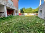 Appartamento in vendita a Pescia 65 mq  Rif: 1440898