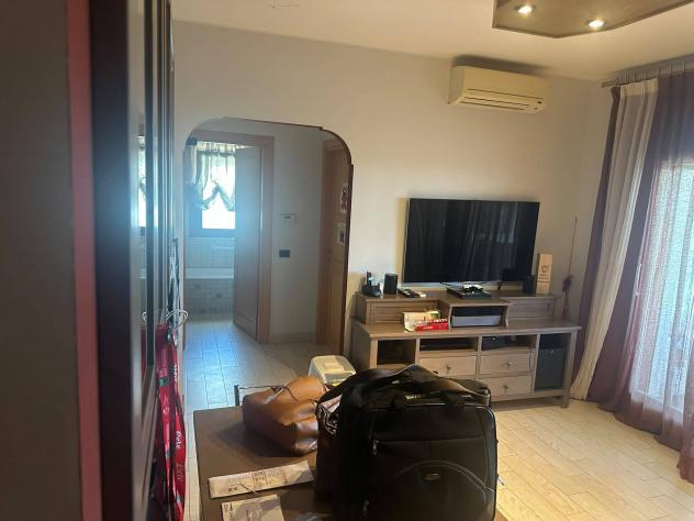 Appartamento in Via Perlo - Foto 6