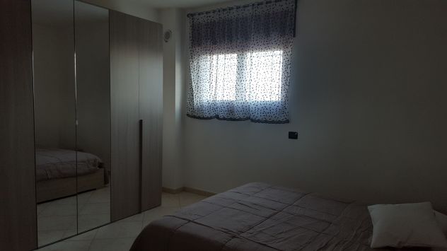 Camera in affitto - posto letto singolo - Foto 3
