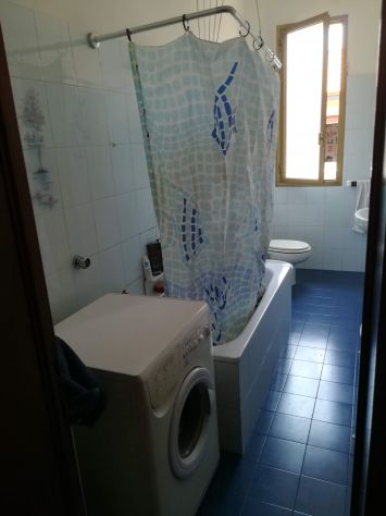 camere in affitto da agosto 2026 - Foto 5