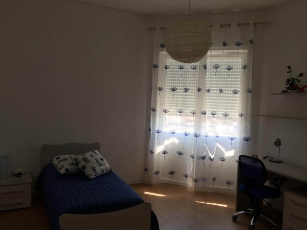TOP del TOP Camere in affitto Super Esclusive - Foto 2