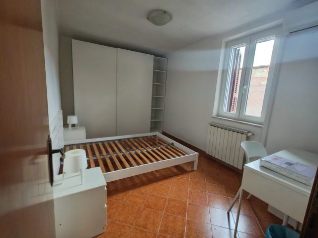 Stanze per studenti a Tor Vergata Via Jacomo Magnolino - Foto 3