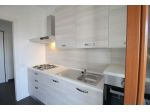Bilocale in affitto a Lecco