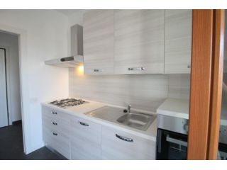 Bilocale in affitto a Lecco
