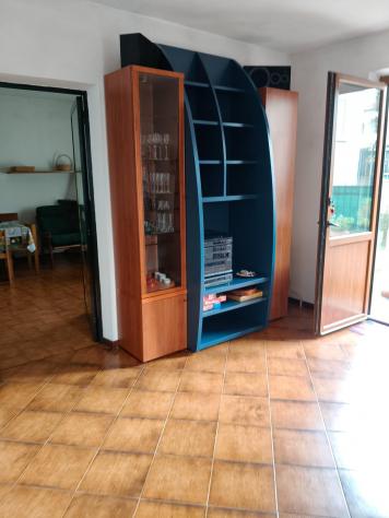 Appartamento in affitto a Quercioli - Massa 80 mq Rif: 1379046 - Foto 3