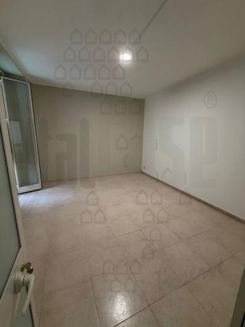 APPARTAMENTO di 5 vani e di 155 mq (MESSINA) rif. 3LS17892 - Foto 11