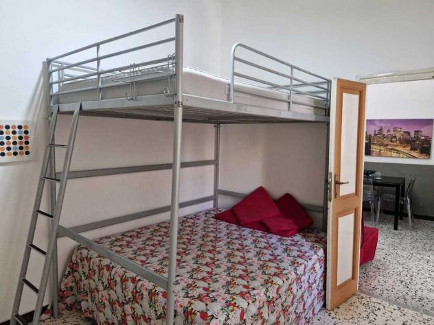 Trilocale in affitto a Nettuno - Foto 15