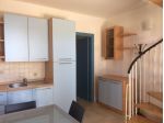 Appartamento in affitto a Calambrone - Pisa 50 mq  Rif: 660561