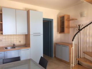 Appartamento in affitto a Calambrone - Pisa 50 mq Rif: 660561