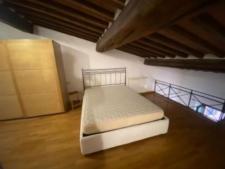 Appartamento in affitto a Pisa 50 mq  Rif: 1093798