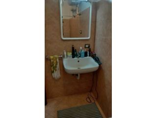 BOCCEA BILOCALE PORZIONE DI VILLA ARREDATO CONDOMINIO INCLUSO
