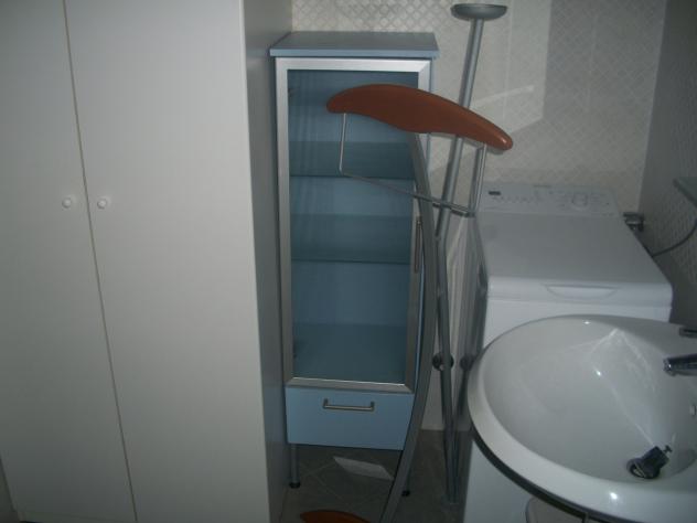Bilocale in affitto a Sassuolo - Foto 5