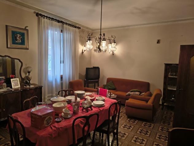 Villa in affitto a Sassuolo - Foto 14