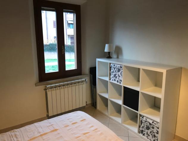 Bilocale in affitto a Siena - Foto 6