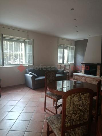 Appartamento - Siracusa . Rif.: Cod. rif 3329911ARG - Foto 7