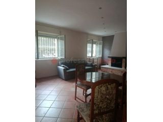 Appartamento - Siracusa . Rif.: Cod. rif 3329911ARG
