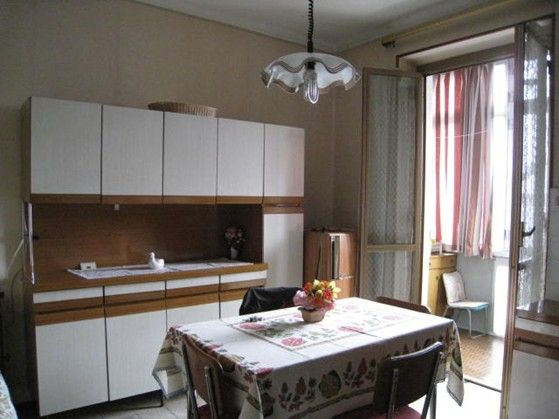 Alloggio per studenti campus einaudi - Foto 7