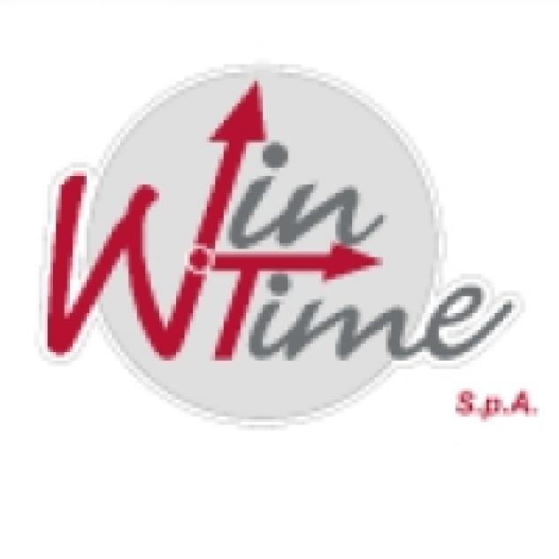PULIZIE 15 H PART-TIME