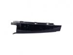 Modanatura Porta Posteriore Dx Alfa Romeo Tonale 50564635 - 47555