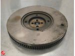 F0098000088 VOLANO MOTORE MITSUBISHI L2C 538CC CASALINI