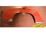 TOP RICAMBI parafango posteriore destro 924 Turbo