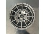 BCR20-0016023 CERCHIO IN LEGA 15'' GRECAV SONIQUE