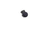 SENSORE DI PARCHEGGIO LAND ROVER Range Rover Evoque 1° Serie 9G92-15K859-EA (11)