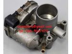 Corpo Farfallato Seat 0280750049 030133062A