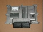 50544870 ECU ALFA GIULIETTA STELVIO 2.0 50544870 HW23210JA-F BC0153678B