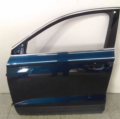 PORTA ANTERIORE SX SKODA KAROQ 2018