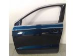 PORTA ANTERIORE SX SKODA KAROQ 2018