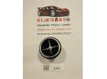 BOCCHETTE ARIA CRUSCOTTO MERCEDES Classe B W246 2° Serie A2468304100 DX 651 &hellip;
