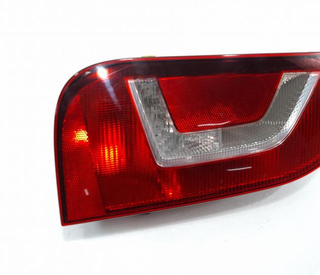 STOP FANALE POSTERIORE SINISTRO VOLKSWAGEN Up 1° Serie 1S0945095G (11) - Foto 15