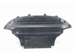RIPARO SOTTO MOTORE AUDI Q5 Serie (8RB) 8R0863821 CAGA, CJCA Diesel 2000 (0812)
