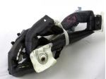 517829810 AIRBAG LATERALE A TENDINA SINISTRO FIAT 500 1.3 D 55KW 5M 3P (200 &hellip;
