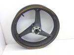 HONDA HORNET 600 CERCHIO RUOTA ANTERIORE 17 X 3.50 2001 PC36A02F