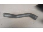 Tubo / Manicotto Intercooler Alfa Romeo 147 1.9 JTD 16 V. 140 cv