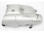 PROTEZIONE PARACOLPI MOTORE CENTRALE DUCATI MULTISTRADA 1200 S TOURING 2010 &hellip;