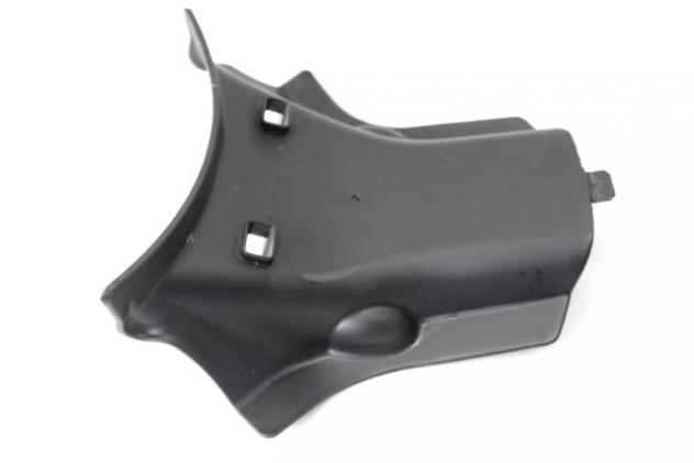 PIAGGIO MP3 300 HPE 657362 PARASPRUZZI PARAFANGO POSTERIORE 21 - 24 SPLASHGUARD - Foto 4