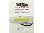 AIRBAG SEDILE SINISTRO KIA Rio 4° Serie 889101W000 1W88910000 D4FC (11)