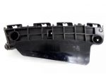52115-60141 SUPPORTO PARAURTI ANTERIORE DESTRO TOYOTA LAND CRUISER 200 (201 &hellip;