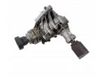 DIFFERENZIALE ANTERIORE FIAT Panda Cross 55275075 330A1000 Diesel 1300 (14)