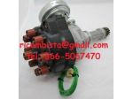 0237401018 Porsche 928 spinterogeno Bosch