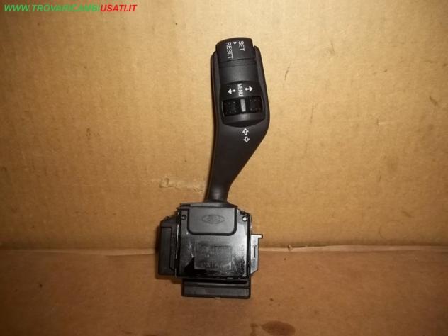 BLOCCO COMANDI LUCI FORD FOCUS (CAP)   FORD - C-MAX - 01-05-2007 - 01-11-2010, FORD - C-MAX - 01-1