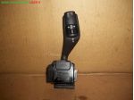 BLOCCO COMANDI LUCI FORD FOCUS (CAP)   FORD - C-MAX - 01-05-2007 - 01-11-20 &hellip;