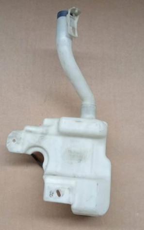SERBATOIO TERGICRISTALLI FIAT 500 L (73) 999-U18021 Vetri e Retrovisori Cristalli Parabrezza Vaschetta te FIAT - 500 L - 01-07-2012 - 01-06-2018, F